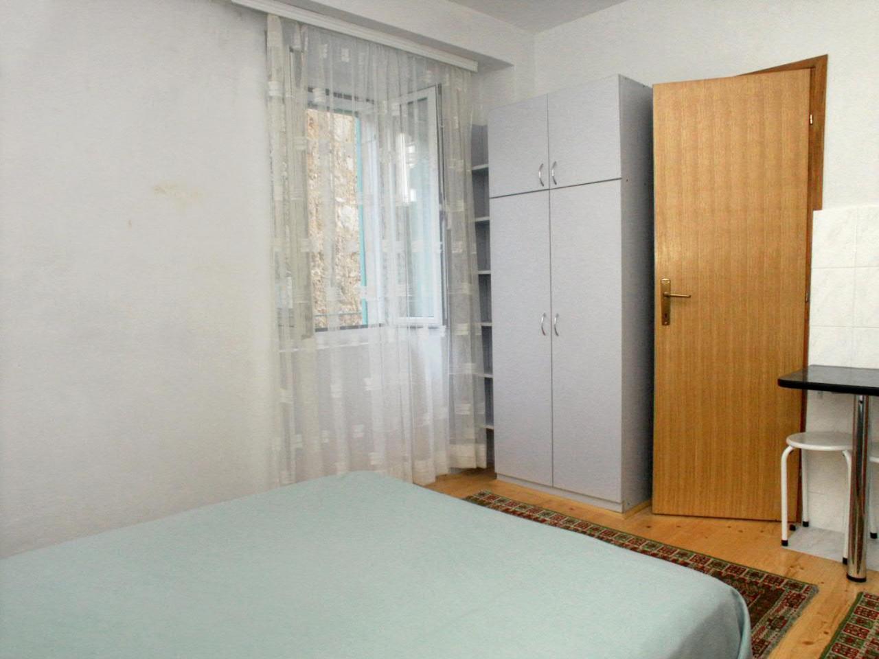 Apartments By The Sea Komiza, Vis - 2429 Номер фото